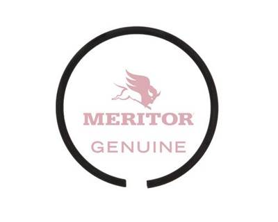 Meritor-Rockwell Snap Ring for RD20145, Part # 2297E5335