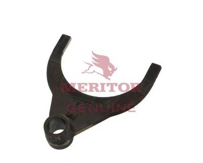 Meritor-Rockwell RD20145 Shift Fork IAD
