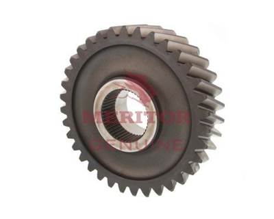 Meritor-Rockwell RD20145 Helical Gear