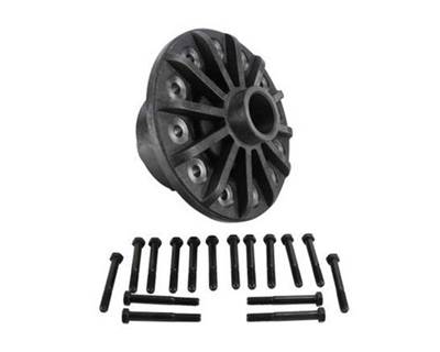 Meritor-Rockwell RD20145 Differential Case Assembly