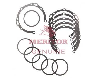 Meritor-Rockwell Shim Kit for RD20145