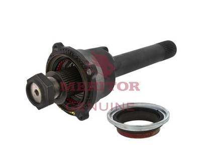 Meritor-Rockwell RD20145 Complete Output Shaft Kit RD20-145 E-1019 Shaft
