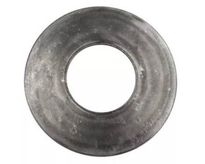 Meritor-Rockwell Pinion Thrust Washer for RD20145