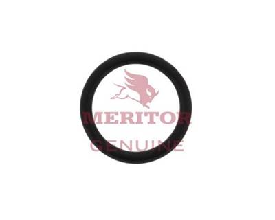 Meritor-Rockwell RD20145 Piston O-Ring Air Lockout