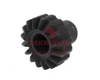 IAD Side Gear 16 Teeth 34 Spline Meritor RT40-145/RD20-145