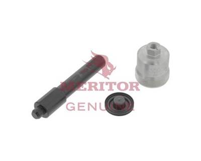 Meritor-Rockwell Shift Kit for RD20145