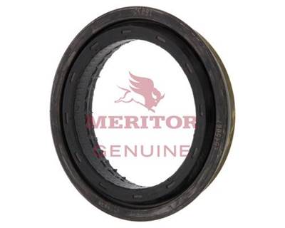 Meritor-Rockwell RD20145 Pinion Input Shaft Oil Seal