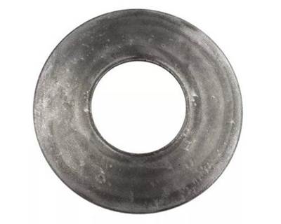 Meritor-Rockwell Pinion Thrust Washer for RD20145