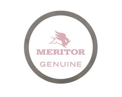 Meritor-Rockwell Pinion Shim 0.010" RD20145