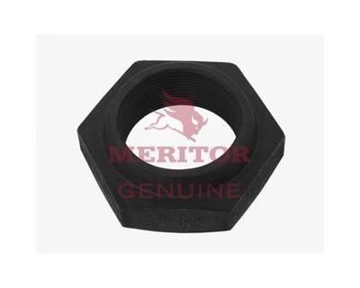 Meritor-Rockwell RD20145 Pinion Nut