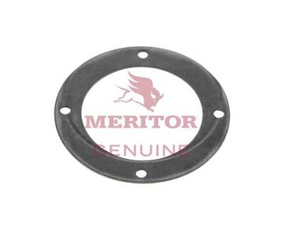 Meritor-Rockwell Thrust Washer for RD20145, Part # RD20-145