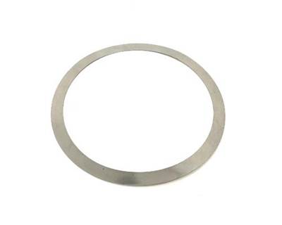 Meritor-Rockwell .005 Pinion Shim for 145 Carriers