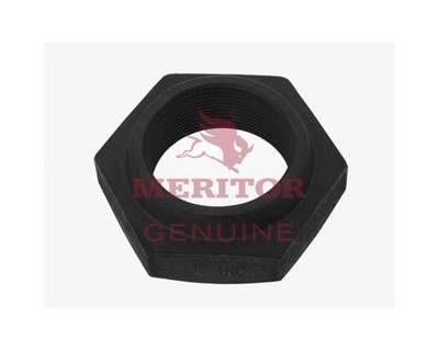Meritor-Rockwell Pinion Nut RD20145