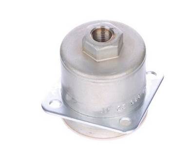 Air Shift Cylinder IAD Bolt On Style Meritor RP/RD23160/RD/RP20145