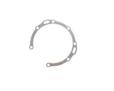 Meritor-Rockwell Shim .010 for RD20145, Part # 2203M9243