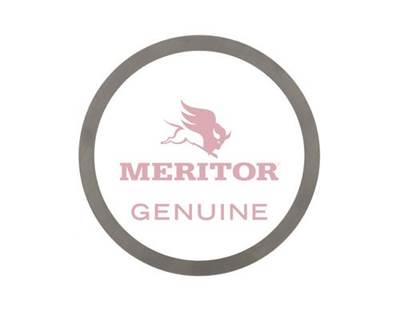 Meritor-Rockwell RD20145 Pinion Shim 0.010"