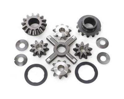 Meritor-Rockwell Main Differential Nest Kit RD/RP20145