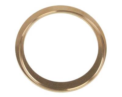 Late Style Copper Mainshaft Thrust Washer Meritor RD/RP/RPL20145, RD/RP/RPL23160