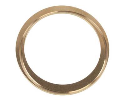 Late Style Copper Mainshaft Thrust Washer Meritor RD/RP/RPL20145, RD/RP/RPL23160