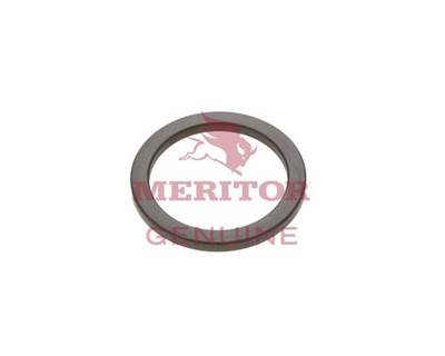 Meritor-Rockwell RD20145 Pin Bearing Spacer .228, Part # 1670547C1