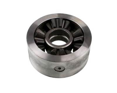 New Meritor-Rockwell Inter Differential Case Loaded RT*145, Replaces A3235P2746