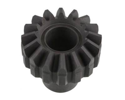 Meritor IAD Side Gear 16 Teeth 34 Spline RT40-145/RD20-145