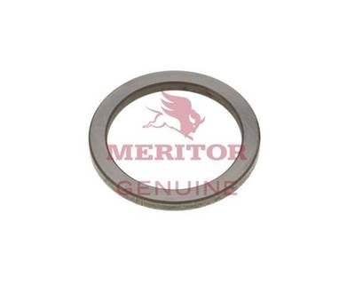 Meritor-Rockwell RD20145 Pin Bearing Spacer .232, Part # 1670548C1