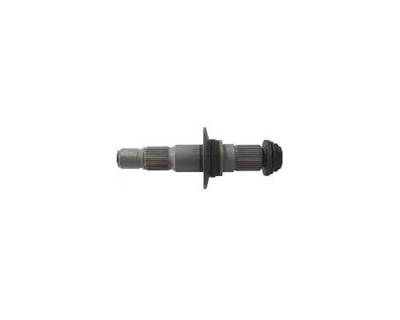 Input Shaft 46 Spline Meritor RD20-145 No Pump