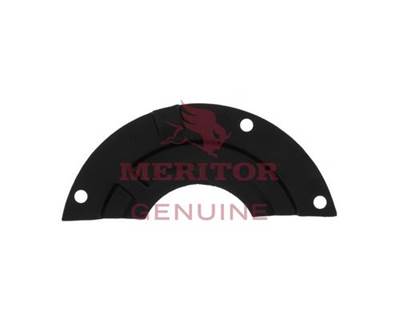 Meritor-Rockwell Baffle Pinion Gear Bearing, Part # 1670298C1