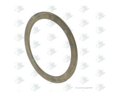 Late Style Copper Mainshaft Thrust Washer Meritor RD/RP/RPL20145 & RD/RP/RPL23160
