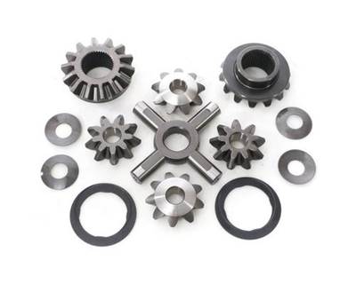 Meritor-Rockwell Nest Kit ROR Main RD20145/RP20145 Drop Forged Gear