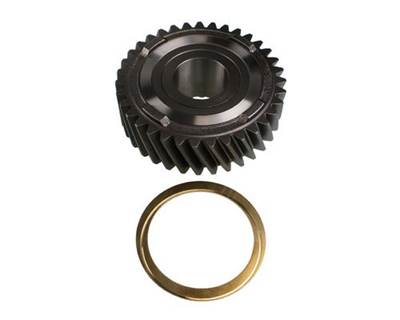 Meritor-Rockwell RD20145 Helical Gear Update Kit