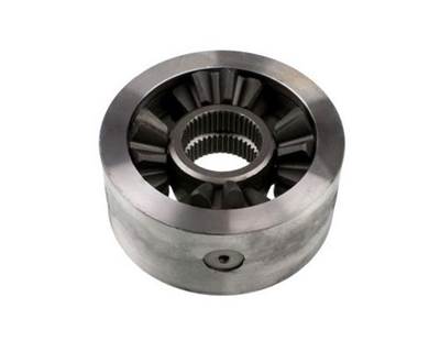 Meritor-Rockwell RD20145 Diff Case Assembly, Part # RD-RP20145