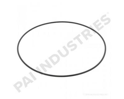 Meritor-Rockwell Differential O-Ring 70 Durometer Series -264 Forward Tandem Axle