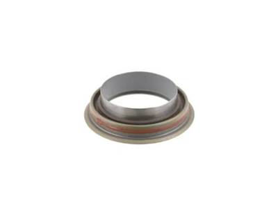 Meritor-Rockwell RD20145 Oil Seal