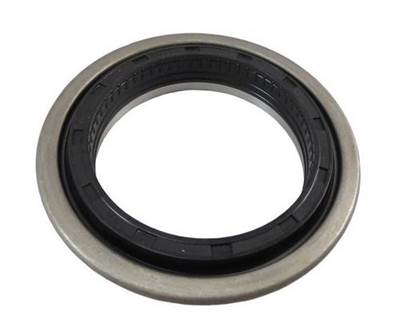 Big Shaft Input Seal Meritor RD20145, Part # 100494