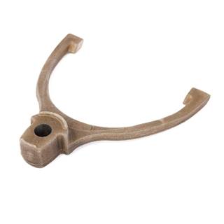 Meritor-Rockwell RD2014X Differential Part