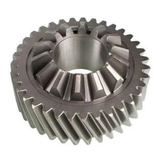 Meritor-Rockwell RD23160 Differential Part