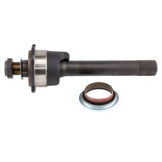 Meritor-Rockwell RD23160 Differential Part