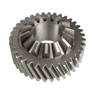 Meritor-Rockwell RD23160 Differential Part