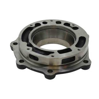 Meritor-Rockwell RD23160 Differential Part