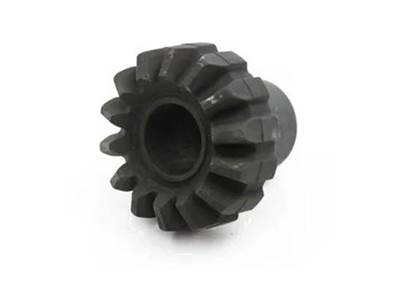 Meritor-Rockwell Differential Part for a Meritor-Rockwell RD23160