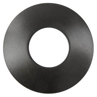 Meritor-Rockwell RD23160 Differential Part