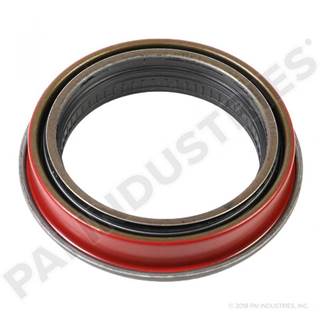 Meritor-Rockwell RD23160 Differential Part