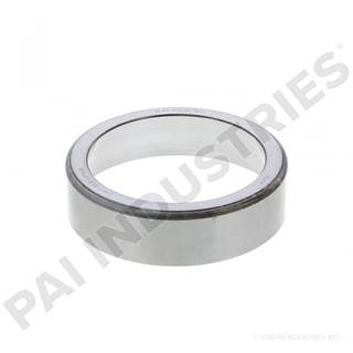 Meritor-Rockwell RD23160 Differential Part