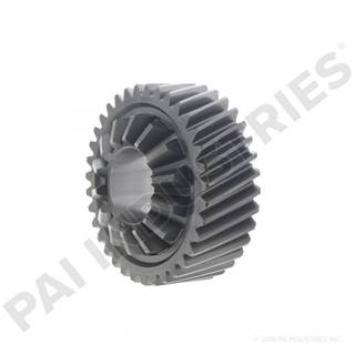 Meritor-Rockwell RD23160 Differential Part