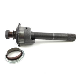 Meritor-Rockwell RD23160 Differential Part