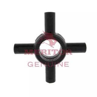 Meritor-Rockwell RD23160 Differential Part