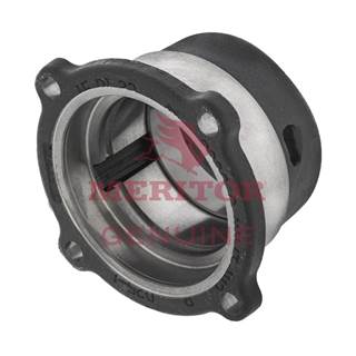Meritor-Rockwell RD23160 Differential Part