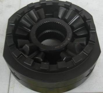 Meritor-Rockwell RD23160 Differential Part